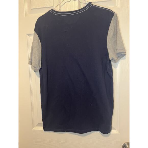 Tommy Hilfiger Men's T-Shirt Size M - Picture 2 of 5